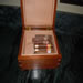 Greene and Greene style Cigar Humidor