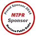 Sponsor Montana Public Radio